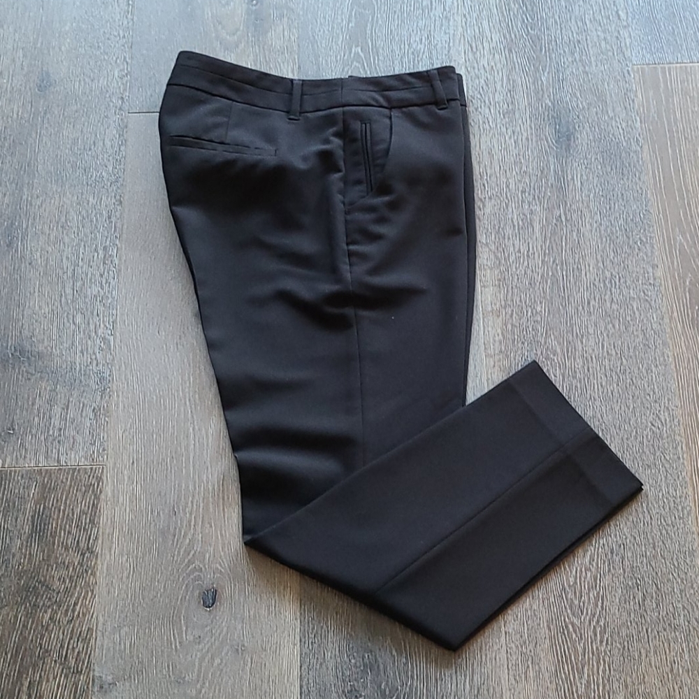 RW&Co Melina Pant